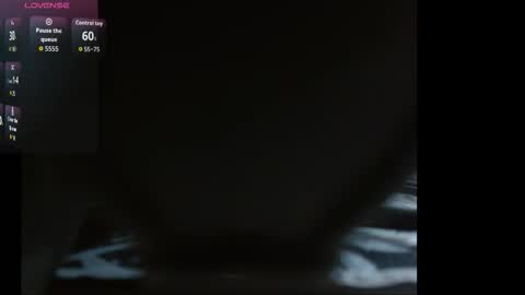 Tammy online show from February 4, 2:03 am