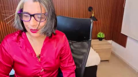 Tammy Lynn online show from February 15, 5:01 pm