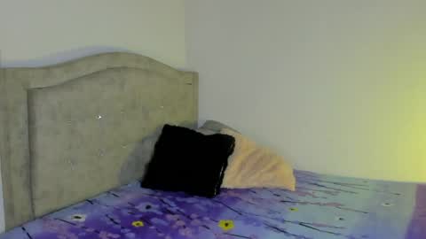 tamy online show from May 26, 4:12 am