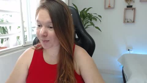 Snapshot of tamy_shine87 chatting on December 29, 7:11 pm Im Samy online show from December 29, 7:11 pm