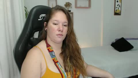 Snapshot of tamy_shine87 chatting on January 2, 11:16 pm Im Samy online show from January 2, 11:16 pm
