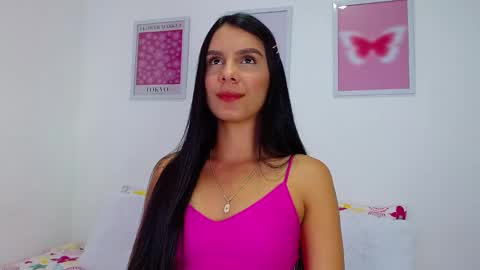 tamy sweet01 online show from January 13, 11:38 pm