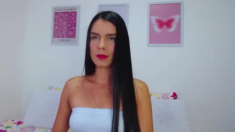 tamy sweet01 online show from January 6, 10:58 pm