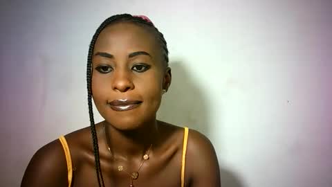 tanasha_20 online show from April 18, 9:56 am