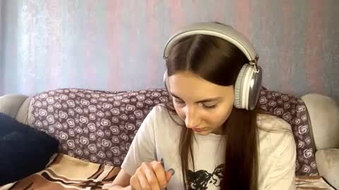 Alice online show from March 15, 10:17 am