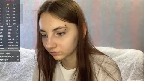 Alice online show from April 13, 10:27 am