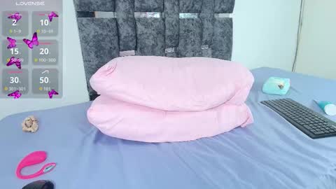 Tania online show from March 10, 12:31 pm