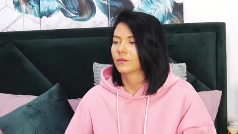 tanyaGrey online show from December 8, 9:02 am