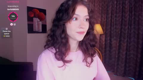 Anna online show from May 10, 8:49 am