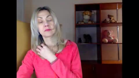 tanya online show from March 2, 8:27 am