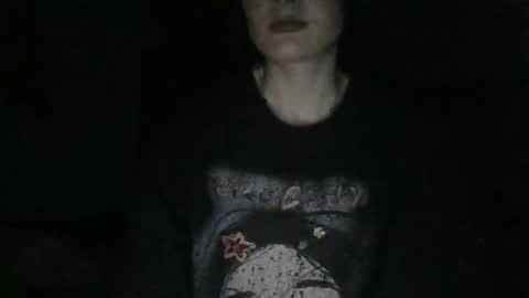 Tanya online show from January 9, 11:31 pm