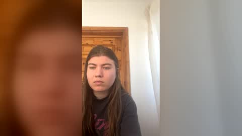 Tanya online show from April 8, 8:49 am