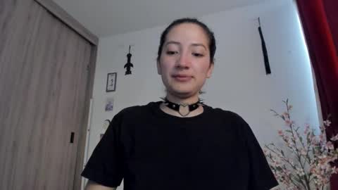 tanya online show from December 14, 7:46 pm