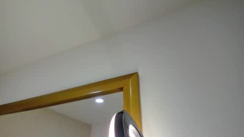 tanysha_03 online show from September 23, 11:30 am