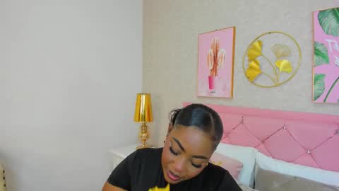 tanysha_03 online show from September 20, 11:41 am