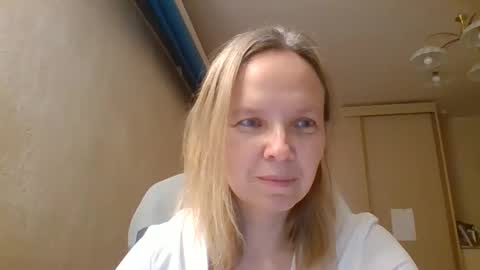 tanystar online show from November 27, 2:09 pm