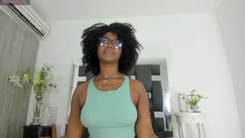 Tanya online show from December 30, 12:52 pm