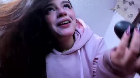    online show from February 24, 10:13 am