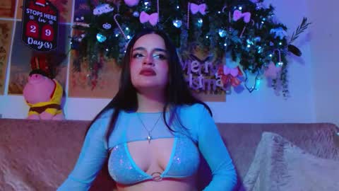    online show from December 2, 2:02 am