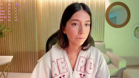 Tara Lawrence online show from April 6, 5:08 am