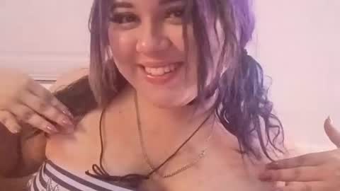 Tara Esa online show from July 4, 3:35 am