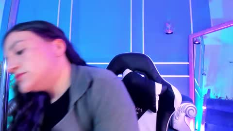 Tara online show from November 28, 2:14 am