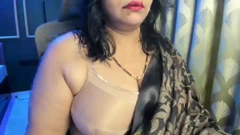 tarivishu23 online show from April 18, 2:25 am