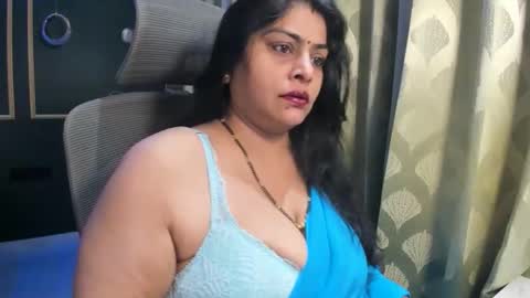 tarivishu23 online show from November 30, 12:53 pm