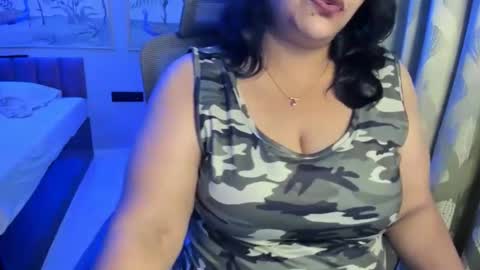 tarivishu23 online show from June 3, 4:13 am