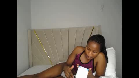 Ireen online show from March 2, 12:54 am