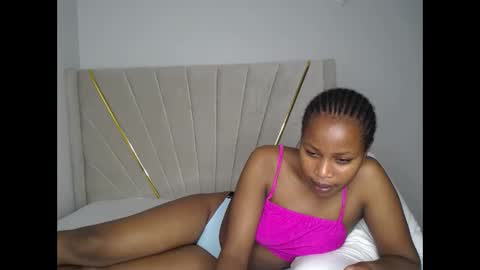 Ireen online show from March 21, 6:46 pm