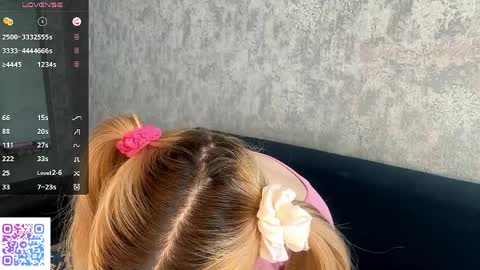 Viola online show from March 28, 8:36 am