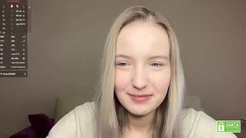 Your Ressie online show from February 19, 7:52 am