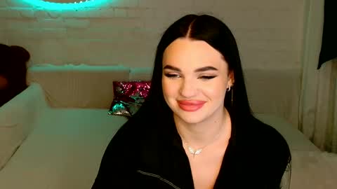 tasty_babyy online show from January 21, 5:20 pm