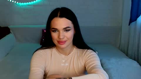 tasty_babyy online show from September 23, 12:14 pm