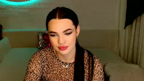tasty_babyy online show from January 17, 4:36 pm