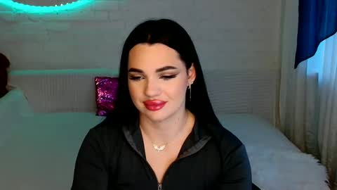 tasty_babyy online show from March 10, 2:37 pm