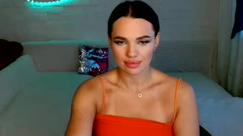 tasty_babyy online show from September 11, 2:50 pm