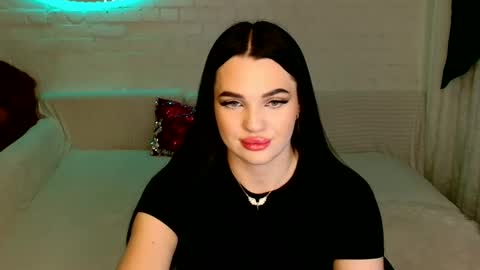 tasty_babyy online show from February 7, 6:24 pm