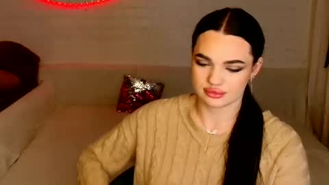 tasty_babyy online show from January 15, 6:51 pm