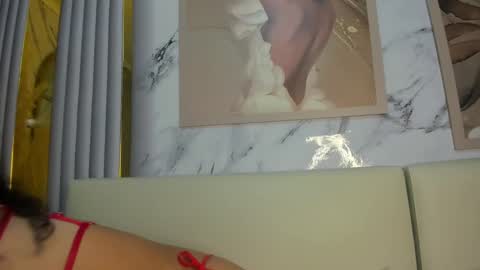  TATIS  online show from February 4, 2:28 am