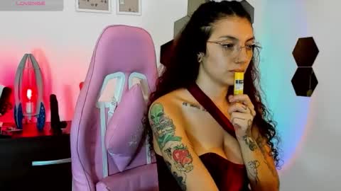 Meli online show from February 7, 11:41 pm