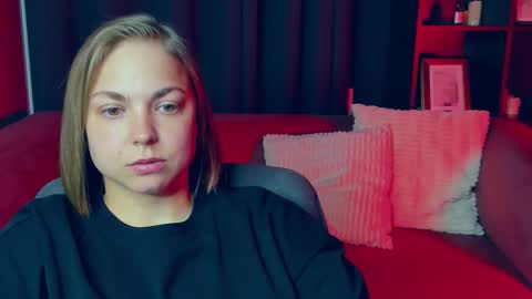 Tata online show from March 10, 9:30 pm