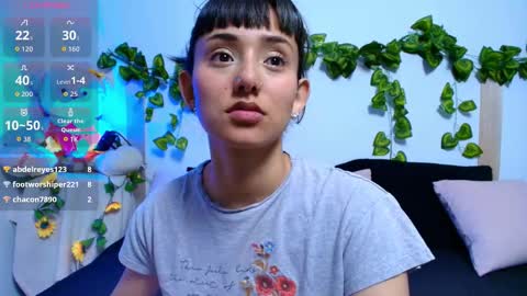 AME online show from November 3, 6:39 am