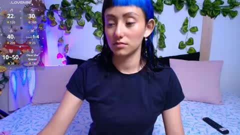 AME online show from January 8, 5:11 am