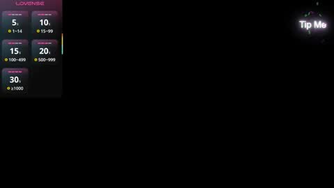 Tati Saldarriaga online show from November 27, 11:13 am