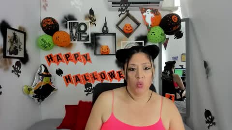 tatiana_sofiaa online show from October 28, 2:12 pm