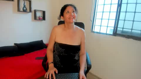 tatiana_sofiaa online show from March 4, 3:29 pm