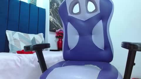 tatiana_star1 online show from November 15, 10:22 pm