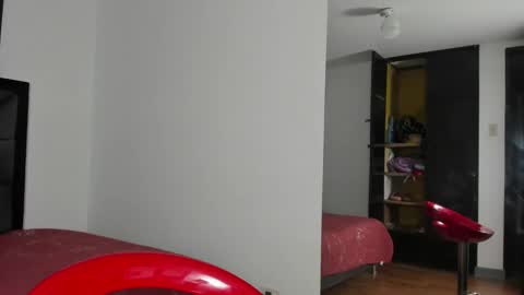 Tati online show from January 28, 11:28 am